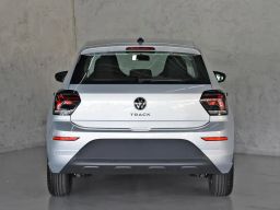 https://img.olx.com.br/thumbs256x256/97/976539762731301.jpg
