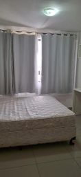 https://img.olx.com.br/thumbs256x256/97/976540756263868.jpg