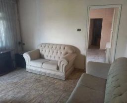 https://img.olx.com.br/thumbs256x256/97/976541143125391.jpg