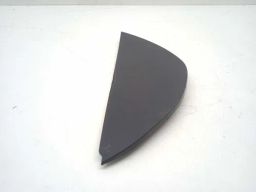 https://img.olx.com.br/thumbs256x256/97/976541513044372.jpg