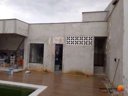 https://img.olx.com.br/thumbs256x256/97/976541528159317.jpg