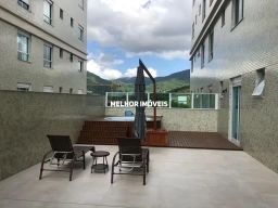 https://img.olx.com.br/thumbs256x256/97/976541646395089.jpg