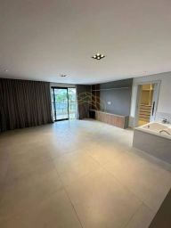 https://img.olx.com.br/thumbs256x256/97/976541767934972.jpg