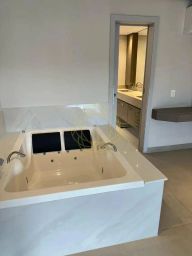 https://img.olx.com.br/thumbs256x256/97/976542647445032.jpg