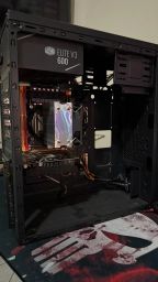 https://img.olx.com.br/thumbs256x256/97/976542880329496.jpg