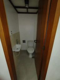 https://img.olx.com.br/thumbs256x256/97/976543398526798.jpg