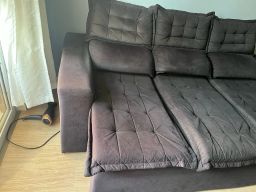https://img.olx.com.br/thumbs256x256/97/976543635813859.jpg