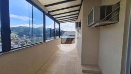 https://img.olx.com.br/thumbs256x256/97/976543764581533.jpg