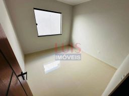 https://img.olx.com.br/thumbs256x256/97/976544884107610.jpg