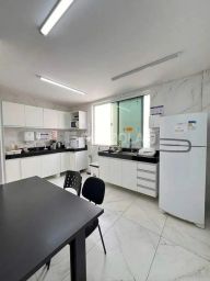 https://img.olx.com.br/thumbs256x256/97/976546408287213.jpg