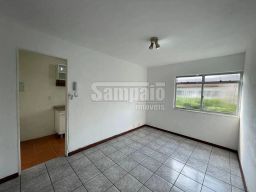 https://img.olx.com.br/thumbs256x256/97/976546519024323.jpg