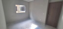 https://img.olx.com.br/thumbs256x256/97/976547160549522.jpg