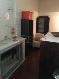 https://img.olx.com.br/thumbs256x256/97/976547168835237.jpg