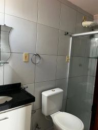 https://img.olx.com.br/thumbs256x256/97/976547398906351.jpg