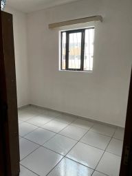 https://img.olx.com.br/thumbs256x256/97/976548152964307.jpg