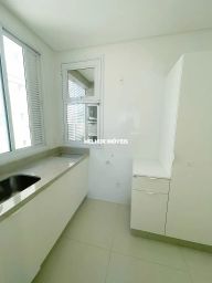 https://img.olx.com.br/thumbs256x256/97/976548528274330.jpg