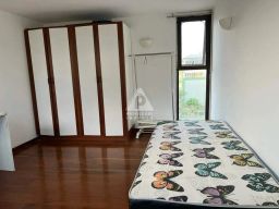 https://img.olx.com.br/thumbs256x256/97/976548879912822.jpg