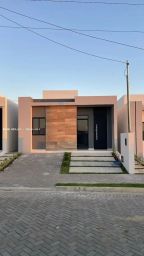 https://img.olx.com.br/thumbs256x256/97/976549753635752.jpg