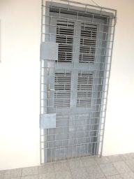 https://img.olx.com.br/thumbs256x256/97/976550030688211.jpg
