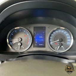 https://img.olx.com.br/thumbs256x256/97/976550125528434.jpg