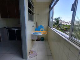 https://img.olx.com.br/thumbs256x256/97/976550634384400.jpg
