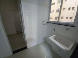 https://img.olx.com.br/thumbs256x256/97/976550765049167.jpg