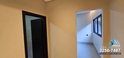 https://img.olx.com.br/thumbs256x256/97/976552381454533.jpg