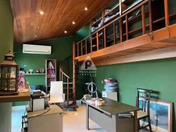 https://img.olx.com.br/thumbs256x256/97/976552393642671.jpg