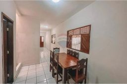 https://img.olx.com.br/thumbs256x256/97/976552640484689.jpg