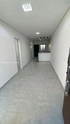 https://img.olx.com.br/thumbs256x256/97/976552752012894.jpg