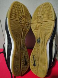 https://img.olx.com.br/thumbs256x256/97/976553481228508.jpg