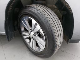 https://img.olx.com.br/thumbs256x256/97/976554270078834.jpg