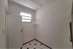 https://img.olx.com.br/thumbs256x256/97/976554283077937.jpg