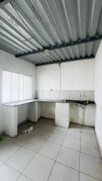 https://img.olx.com.br/thumbs256x256/97/976554880190735.jpg