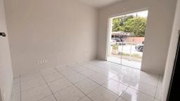 https://img.olx.com.br/thumbs256x256/97/976555406645913.jpg