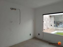 https://img.olx.com.br/thumbs256x256/97/976555528779571.jpg
