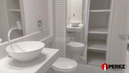 https://img.olx.com.br/thumbs256x256/97/976556045016119.jpg