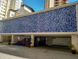 https://img.olx.com.br/thumbs256x256/97/976556164072730.jpg