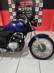 https://img.olx.com.br/thumbs256x256/97/976558642194216.jpg