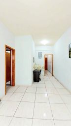 https://img.olx.com.br/thumbs256x256/97/976559274152225.jpg