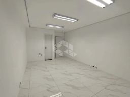 https://img.olx.com.br/thumbs256x256/97/976559762911297.jpg