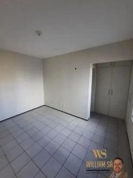 https://img.olx.com.br/thumbs256x256/97/976559764928888.jpg