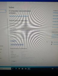 https://img.olx.com.br/thumbs256x256/97/976560288229792.jpg