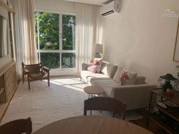 https://img.olx.com.br/thumbs256x256/97/976560393149797.jpg