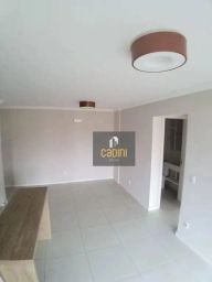 https://img.olx.com.br/thumbs256x256/97/976561517417639.jpg