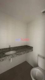 https://img.olx.com.br/thumbs256x256/97/976561528793660.jpg