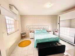 https://img.olx.com.br/thumbs256x256/97/976563049836799.jpg