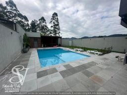 https://img.olx.com.br/thumbs256x256/97/976563510451377.jpg
