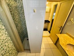 https://img.olx.com.br/thumbs256x256/97/976563522021211.jpg