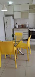 https://img.olx.com.br/thumbs256x256/97/976565633838726.jpg